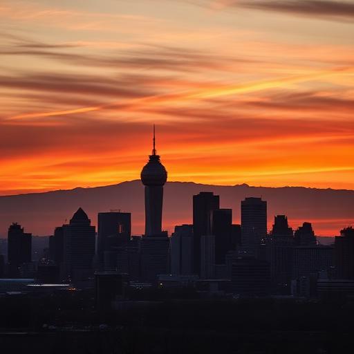 Montreal