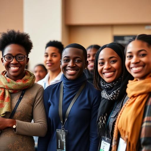 RCA Youth Forum 2025