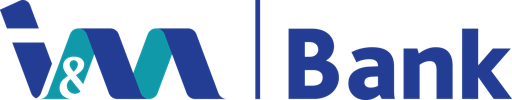 I&M Bank