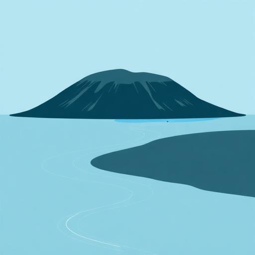 Symbolic illustration of Moncton