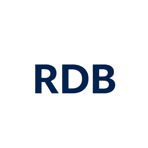 RDB — Rwanda Development Board