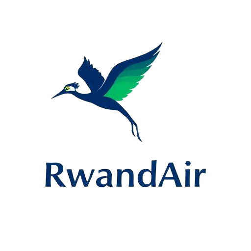 RwandAir