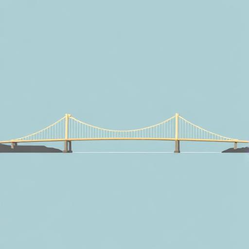 Symbolic illustration of Windsor
